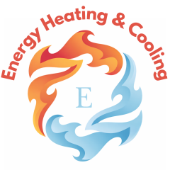 Energy Heating & Cooling LLC